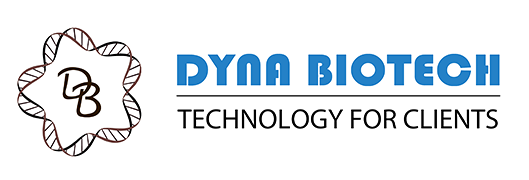 Dyna Biotech